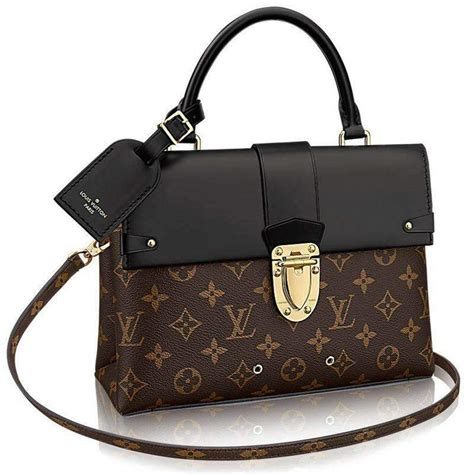 bolsa mais vendida da louis vuitton|louis vuitton catalogue with prices.